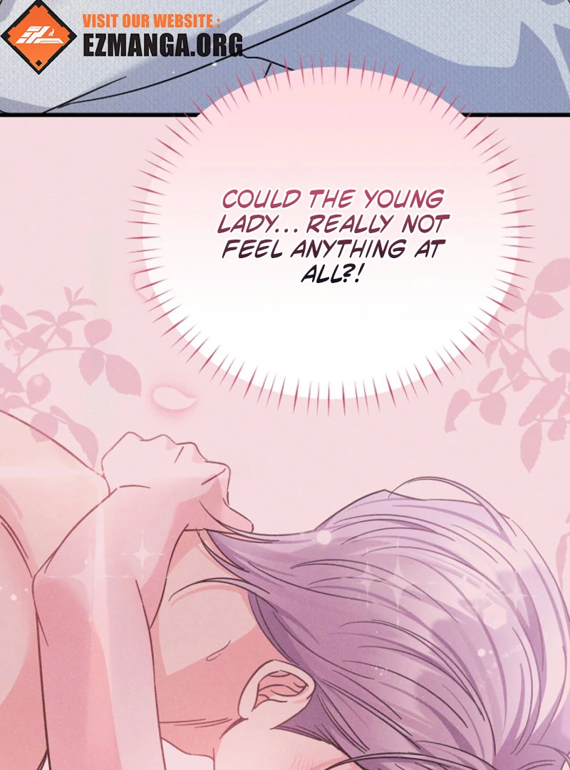 Your Highness, This Is Just a Novel Chapter 18 479 070