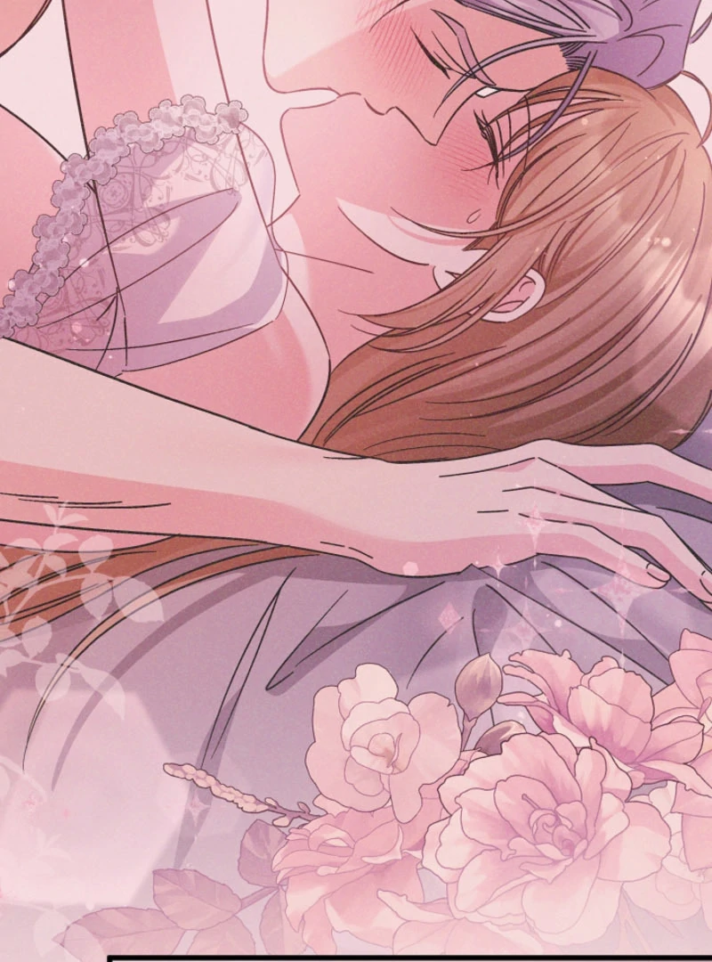 Your Highness, This Is Just a Novel Chapter 18 480 071