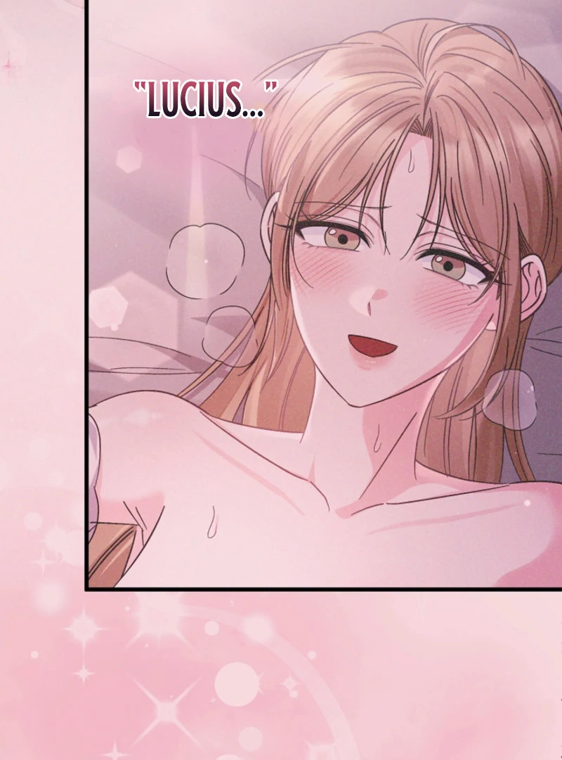 Your Highness, This Is Just a Novel Chapter 18 481 072