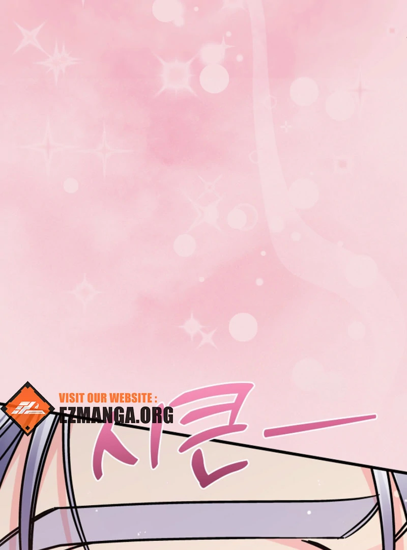 Your Highness, This Is Just a Novel Chapter 18 482 073