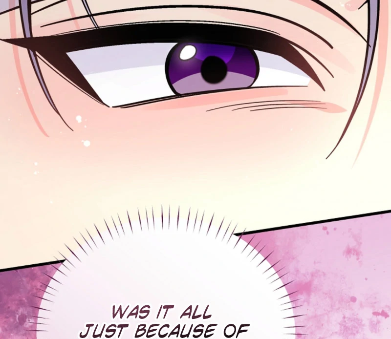 Your Highness, This Is Just a Novel Chapter 18 483 074