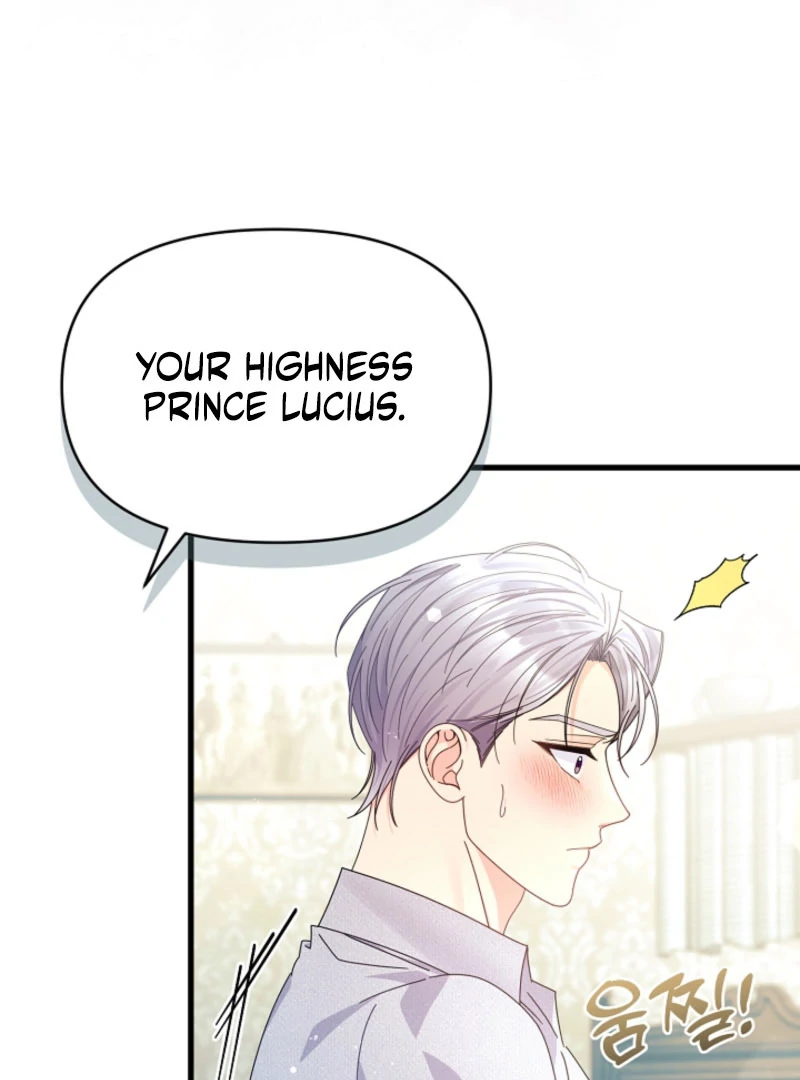 Your Highness, This Is Just a Novel Chapter 18 485 076