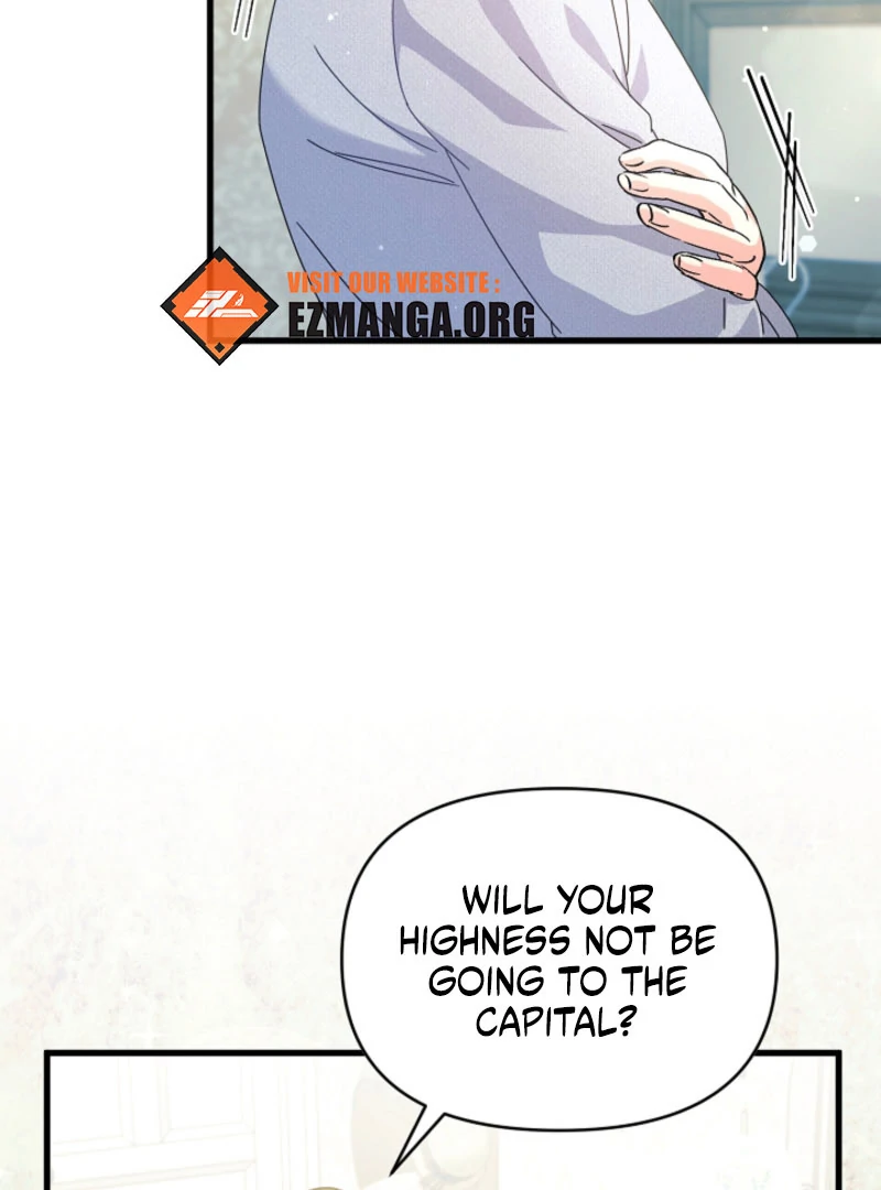 Your Highness, This Is Just a Novel Chapter 18 486 077