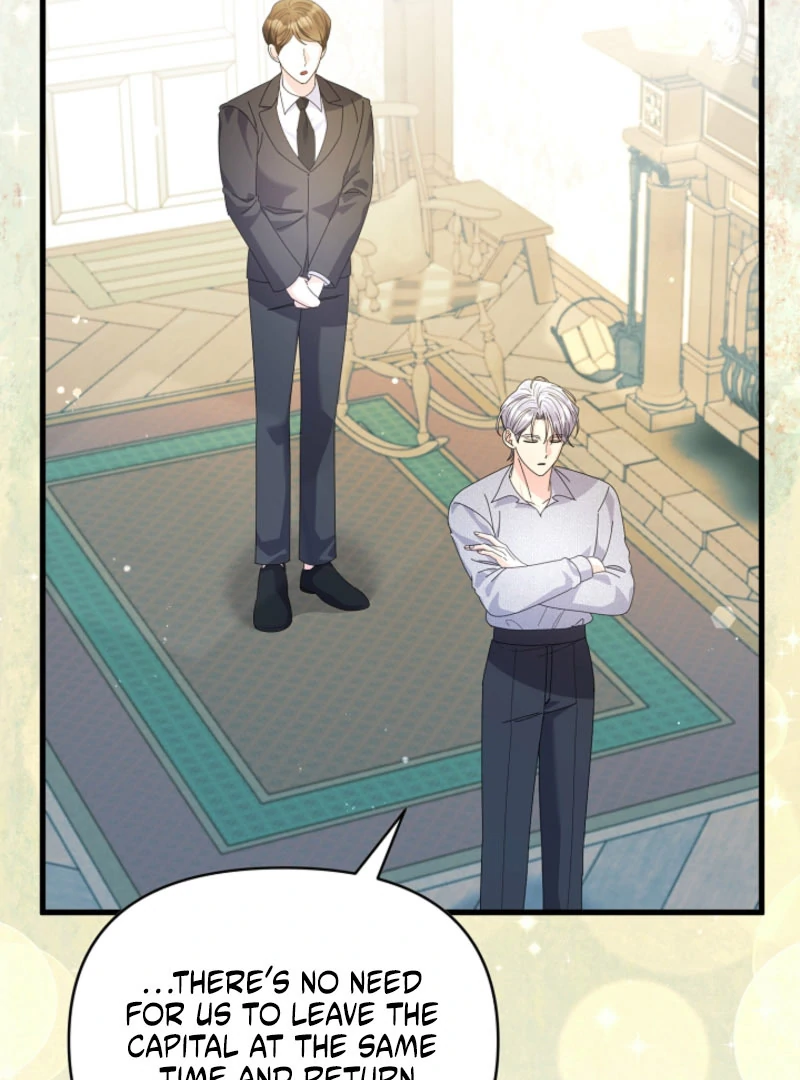 Your Highness, This Is Just a Novel Chapter 18 487 078