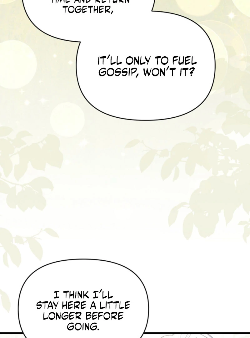 Your Highness, This Is Just a Novel Chapter 18 488 079