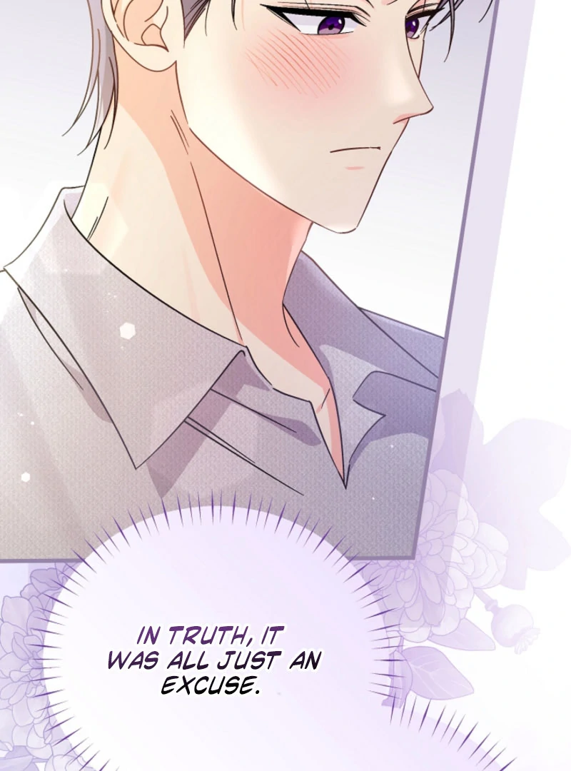 Your Highness, This Is Just a Novel Chapter 18 491 082