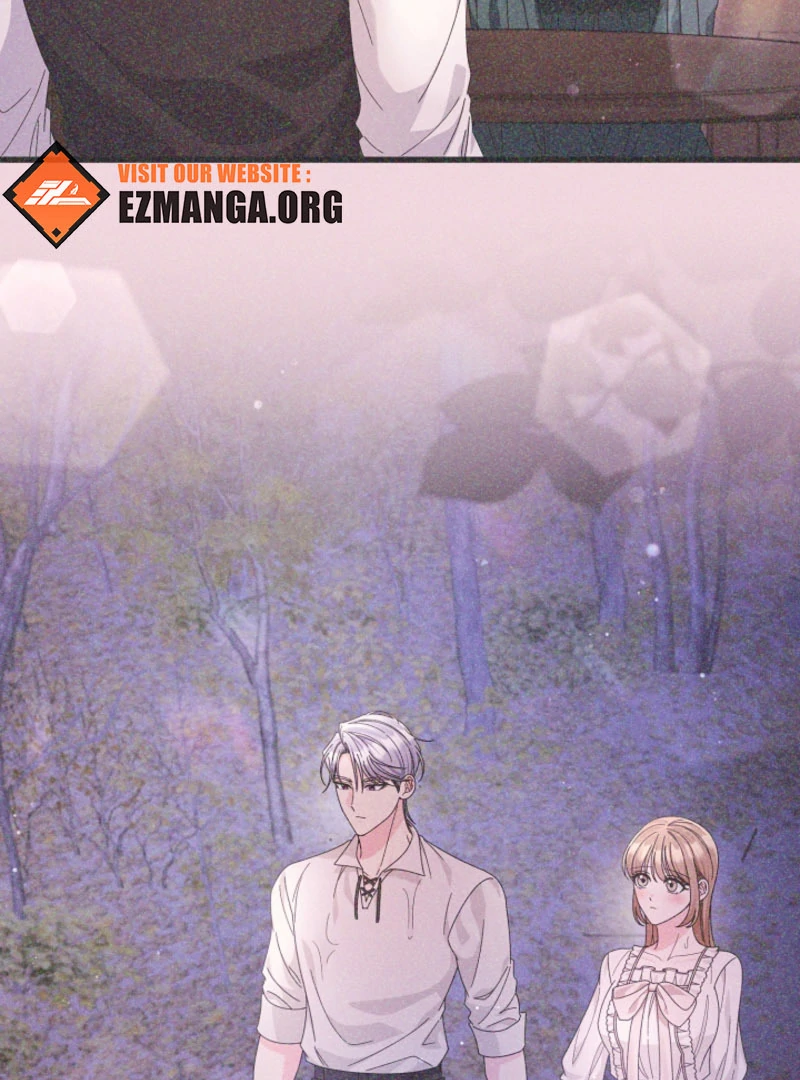 Your Highness, This Is Just a Novel Chapter 18 494 085