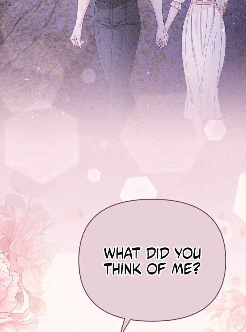 Your Highness, This Is Just a Novel Chapter 18 495 086