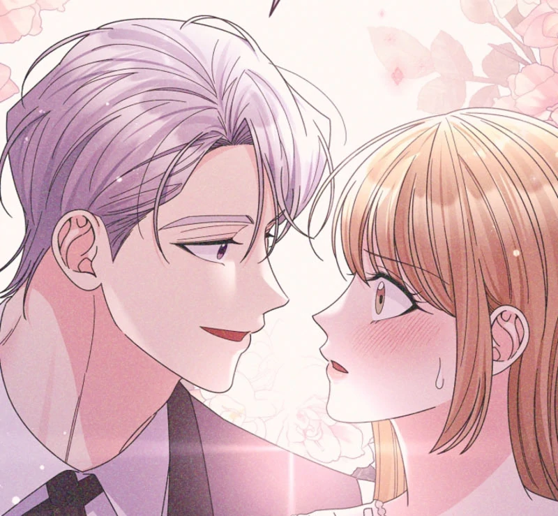 Your Highness, This Is Just a Novel Chapter 18 496 087