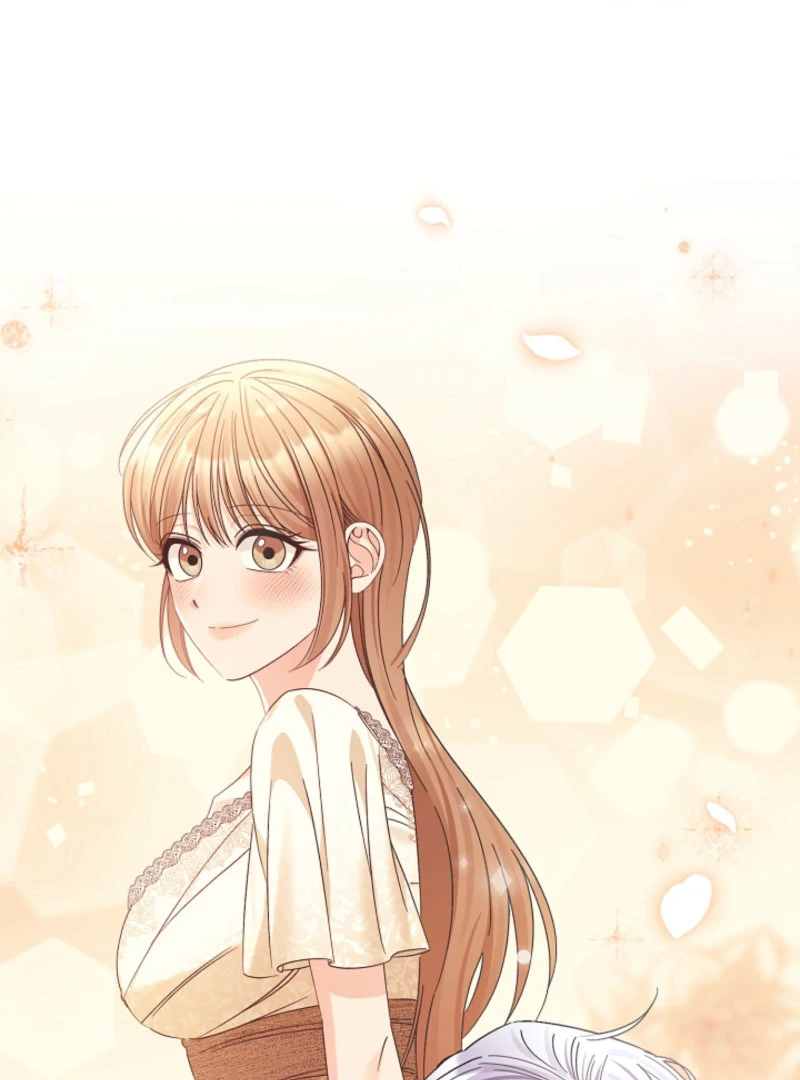 Your Highness, This Is Just a Novel Chapter 18 498 089