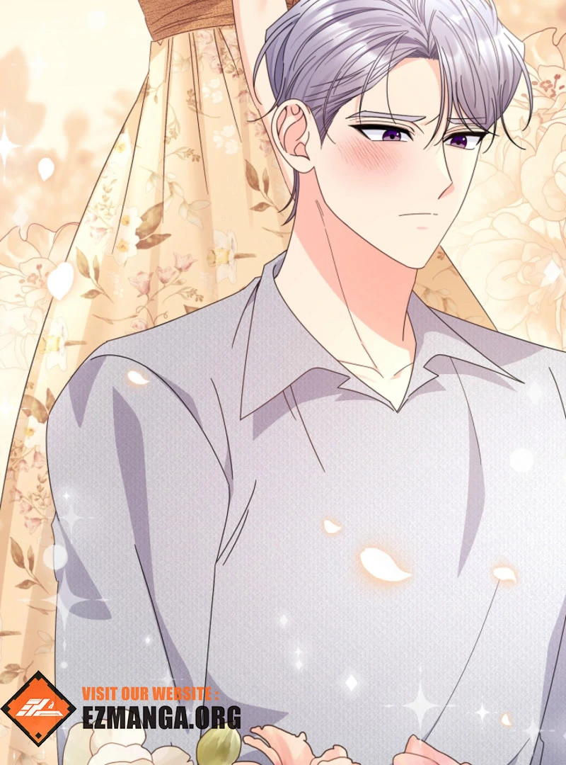 Your Highness, This Is Just a Novel Chapter 18 499 090