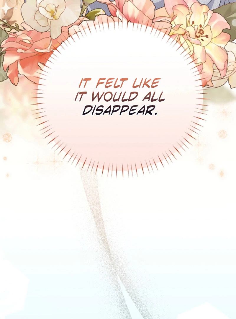 Your Highness, This Is Just a Novel Chapter 18 500 091