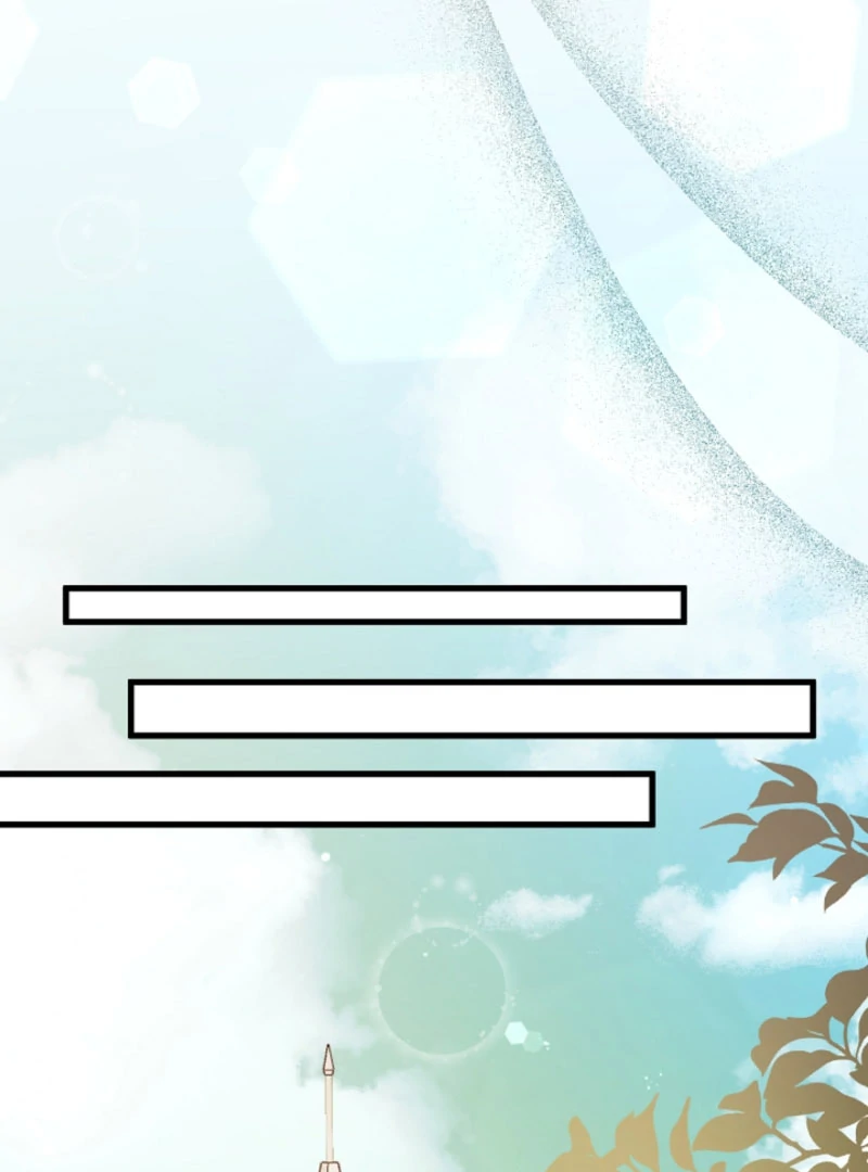 Your Highness, This Is Just a Novel Chapter 18 501 092