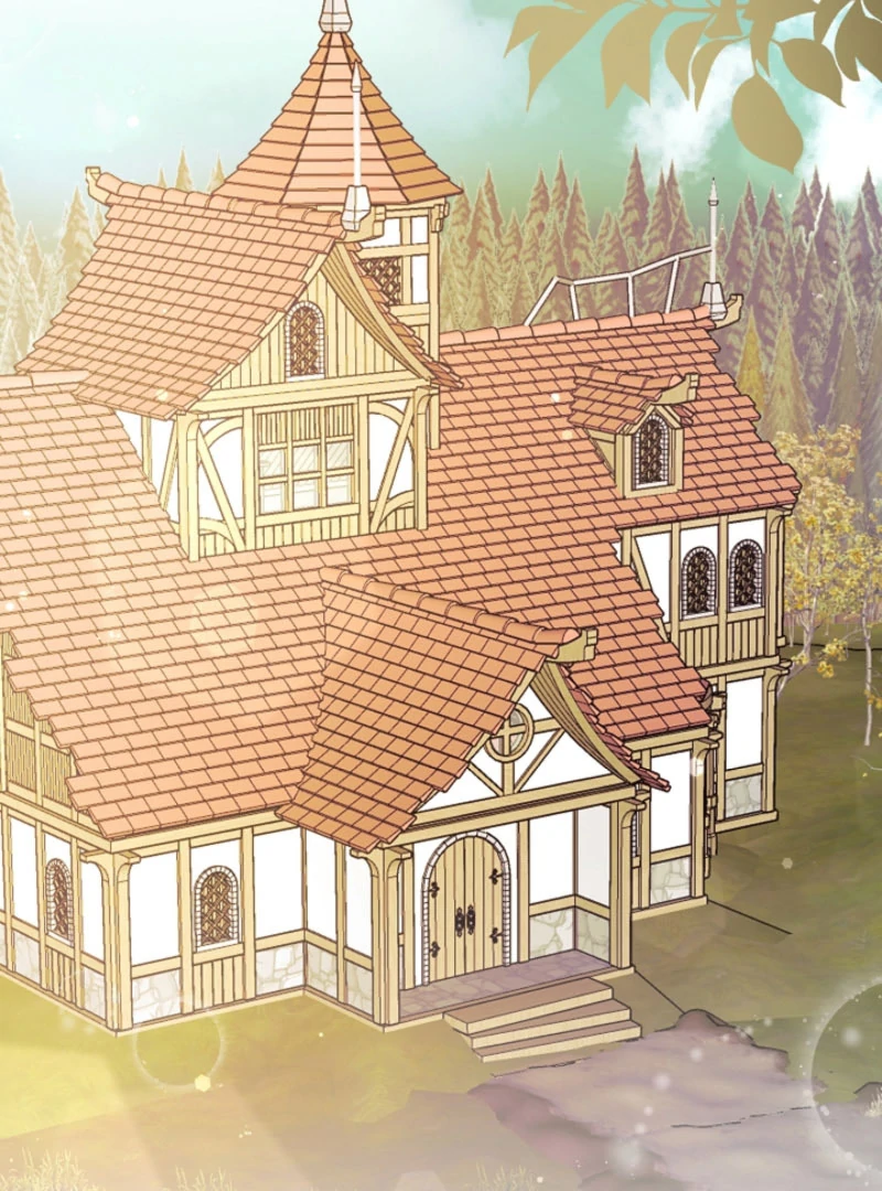 Your Highness, This Is Just a Novel Chapter 18 502 093