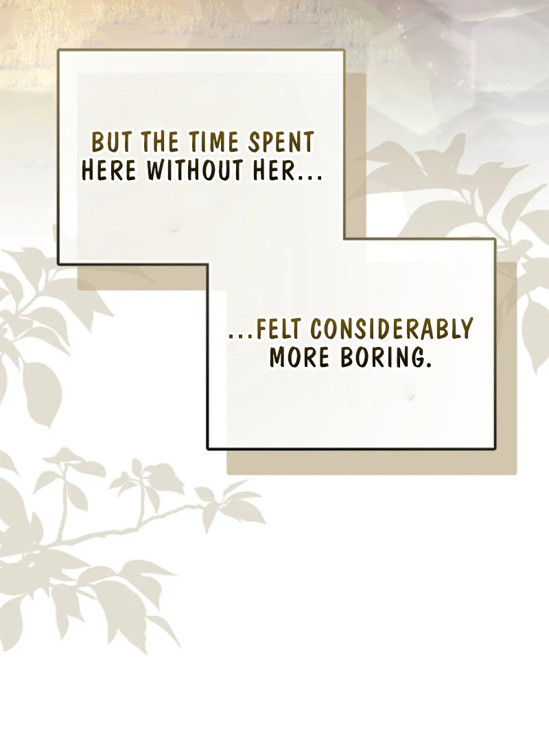 Your Highness, This Is Just a Novel Chapter 18 503 094