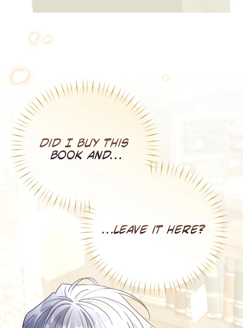 Your Highness, This Is Just a Novel Chapter 18 506 097