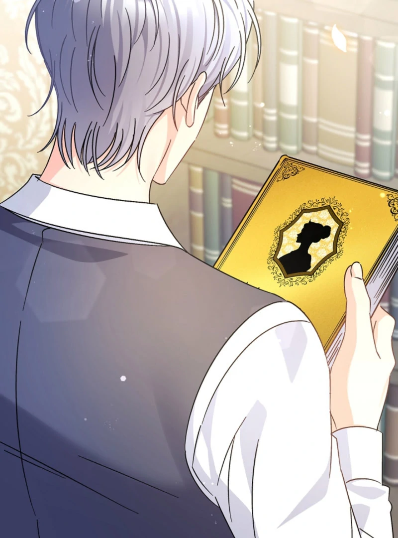 Your Highness, This Is Just a Novel Chapter 18 507 098