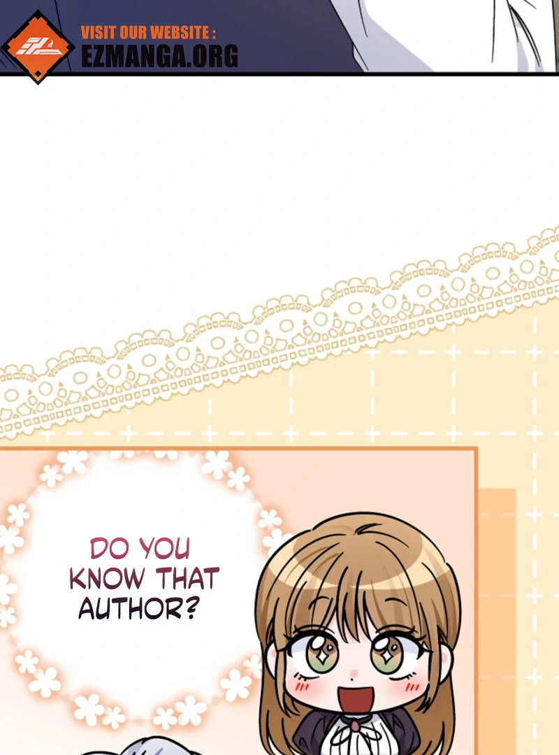 Your Highness, This Is Just a Novel Chapter 18 508 099