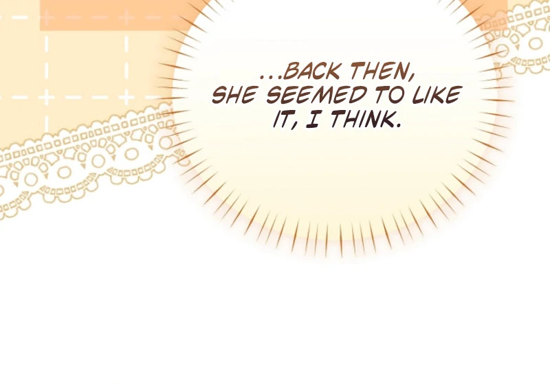 Your Highness, This Is Just a Novel Chapter 18 510 101