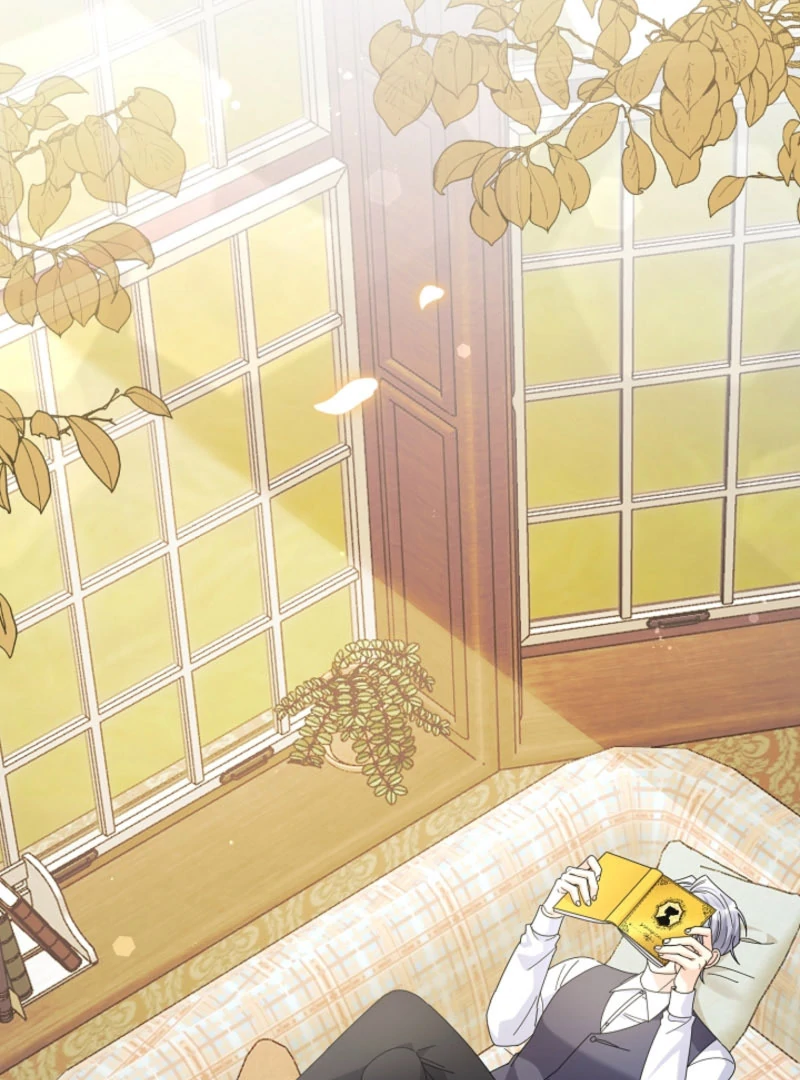 Your Highness, This Is Just a Novel Chapter 18 512 103