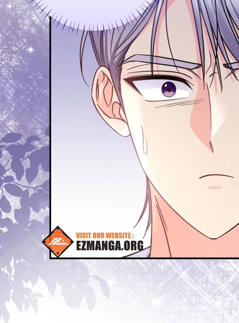 Your Highness, This Is Just a Novel Chapter 18 516 107