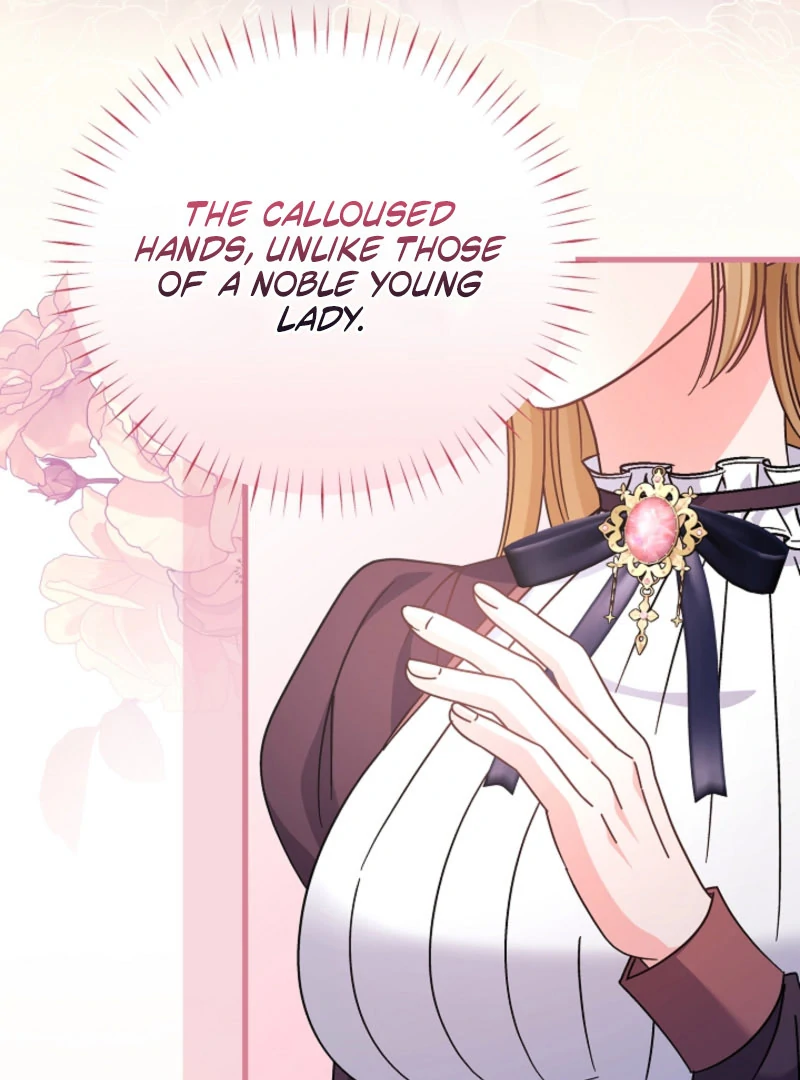 Your Highness, This Is Just a Novel Chapter 18 519 110