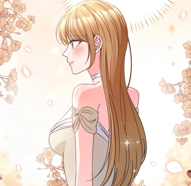 Your Highness, This Is Just a Novel Chapter 18 521 112