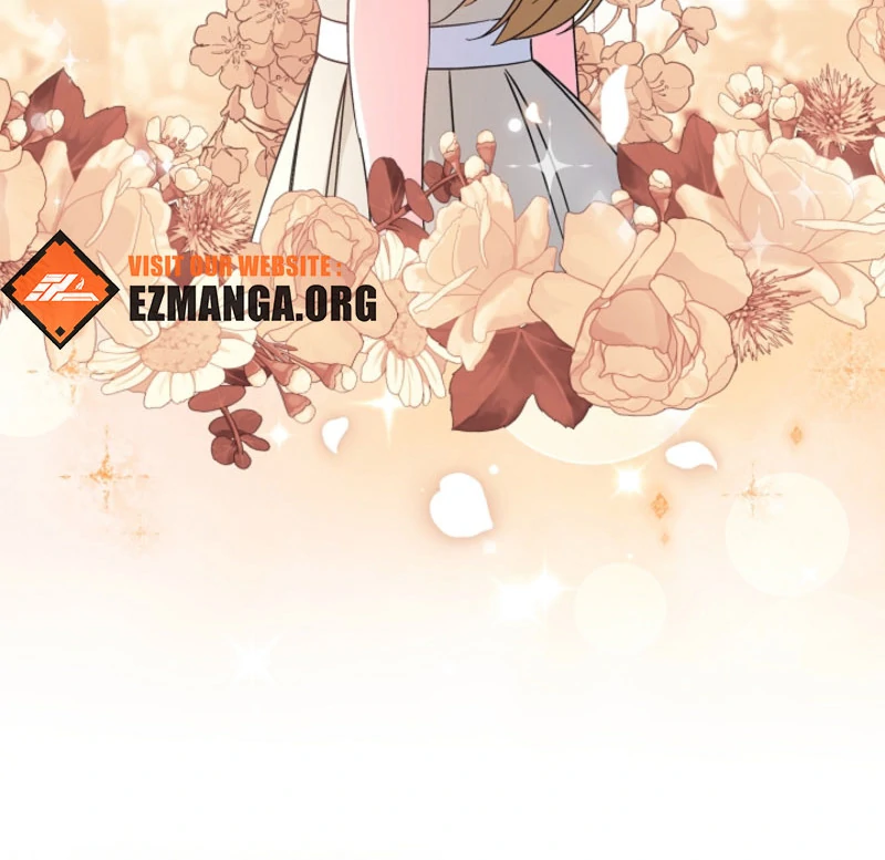 Your Highness, This Is Just a Novel Chapter 18 522 113