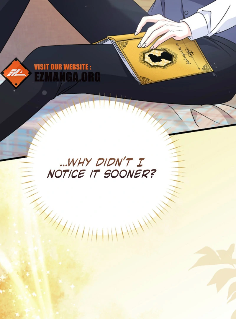 Your Highness, This Is Just a Novel Chapter 18 524 115