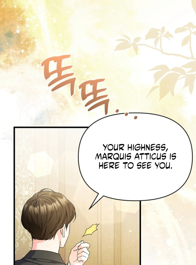 Your Highness, This Is Just a Novel Chapter 18 525 116