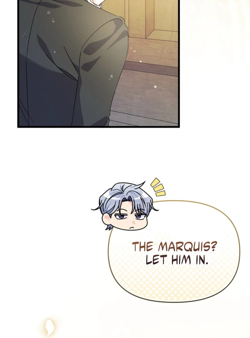 Your Highness, This Is Just a Novel Chapter 18 526 117