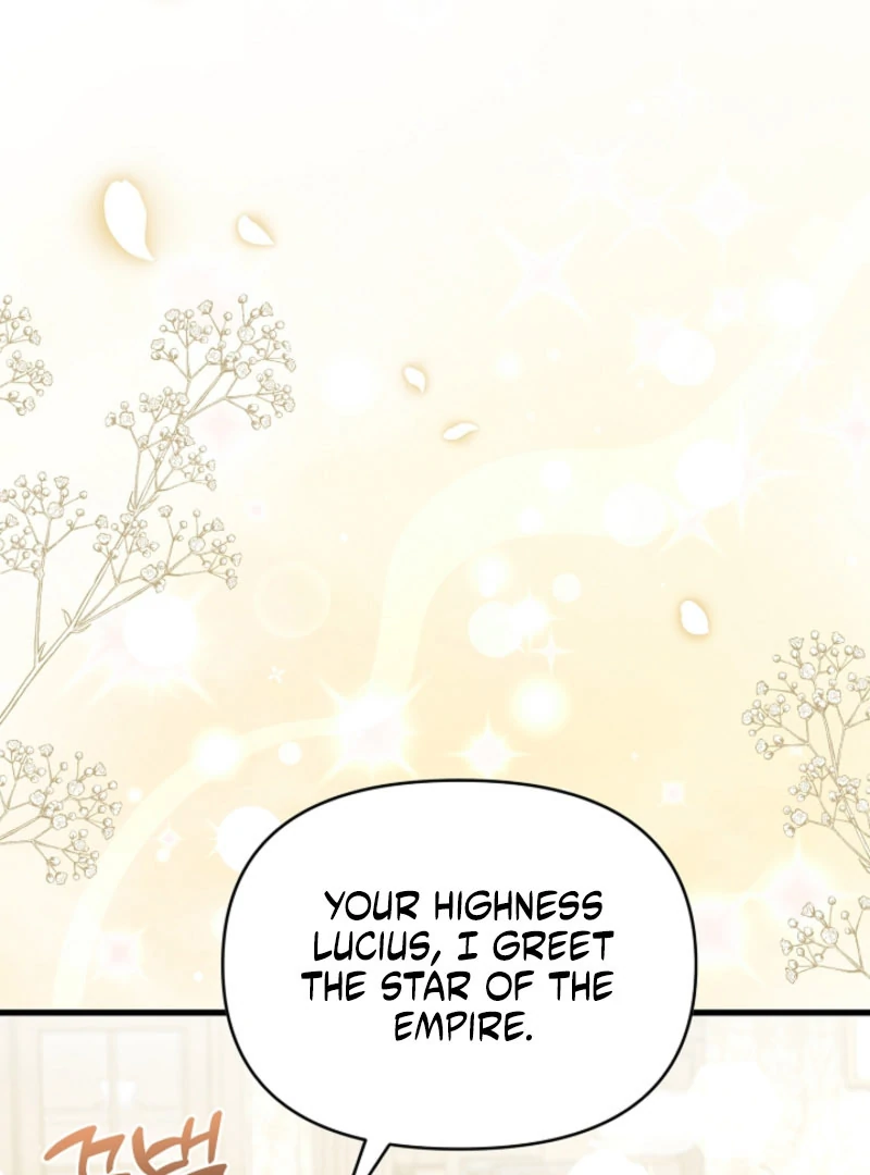 Your Highness, This Is Just a Novel Chapter 18 527 118