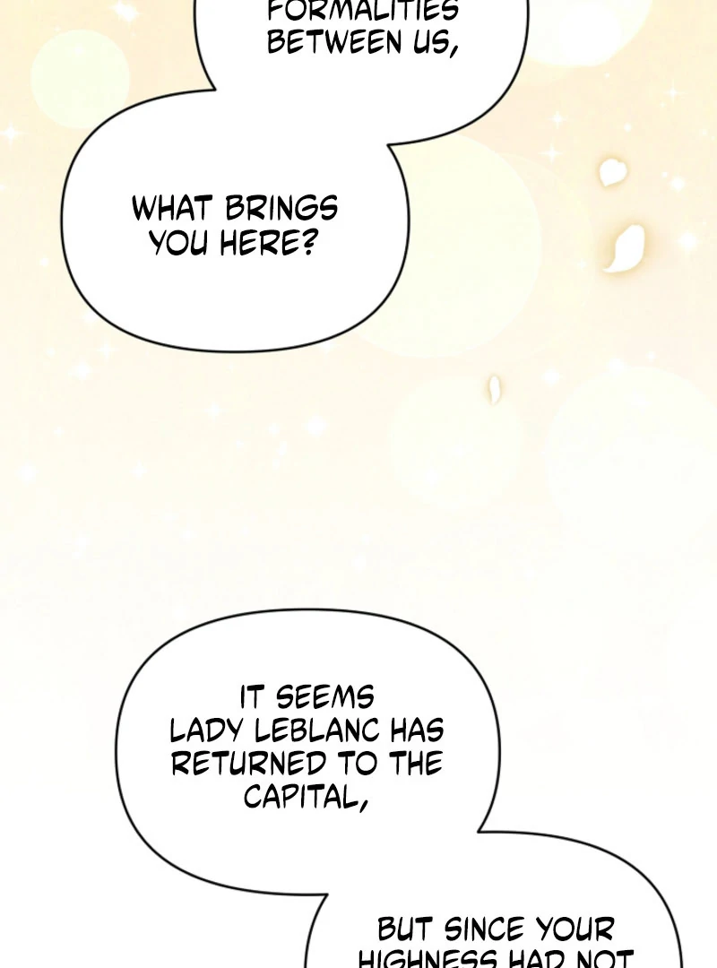 Your Highness, This Is Just a Novel Chapter 18 529 120