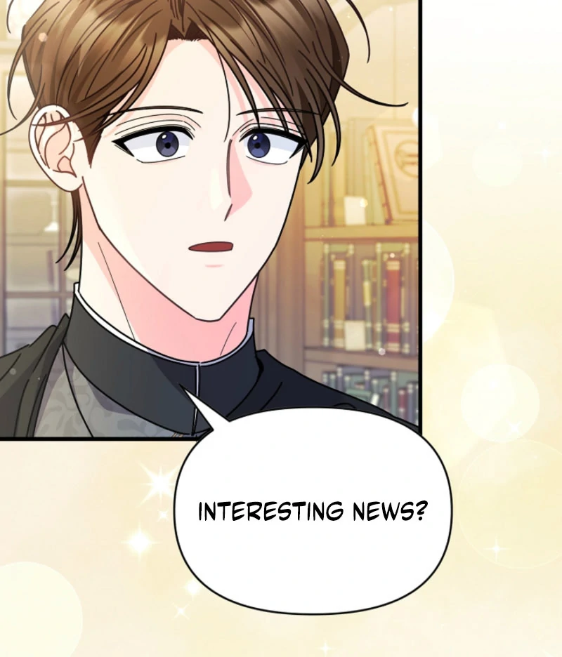 Your Highness, This Is Just a Novel Chapter 18 535 126