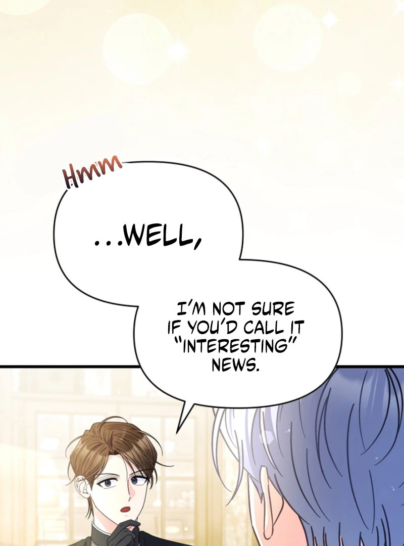 Your Highness, This Is Just a Novel Chapter 18 536 127