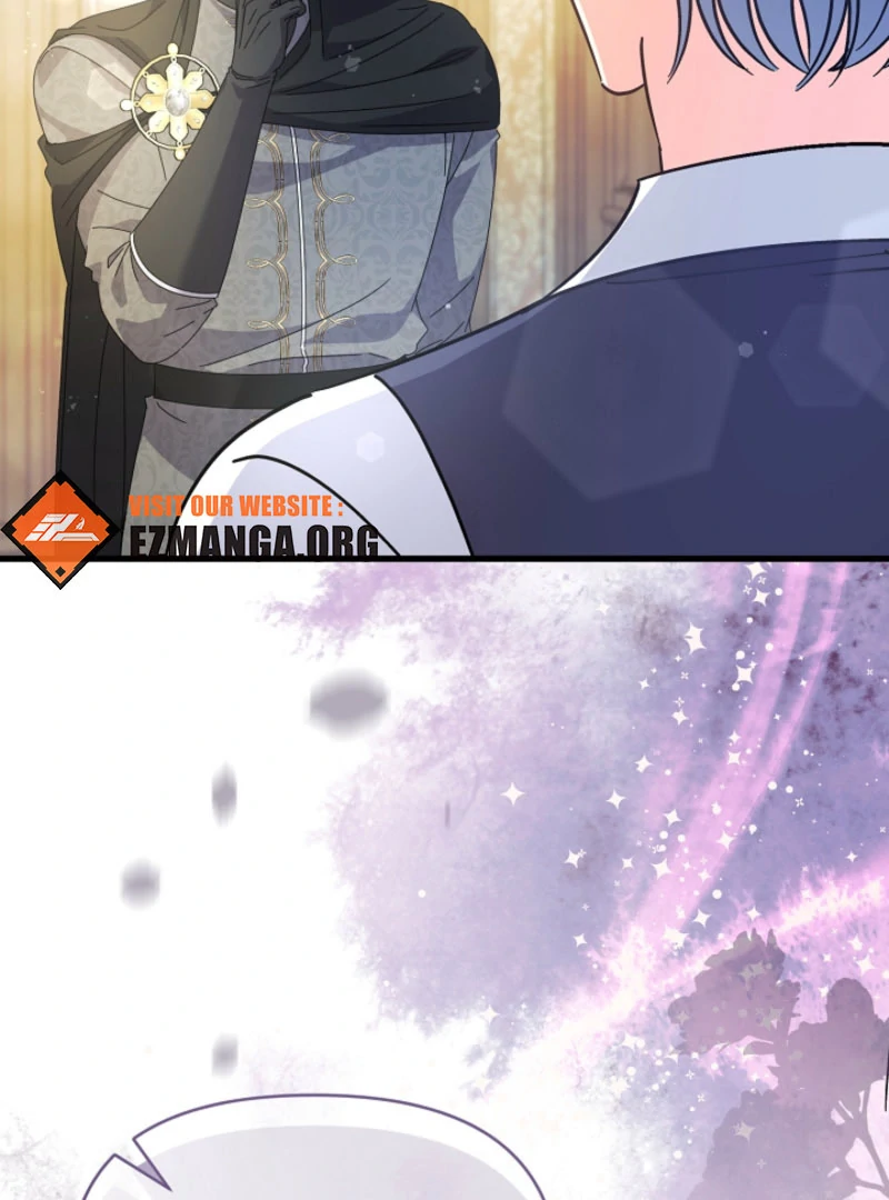 Your Highness, This Is Just a Novel Chapter 18 537 128