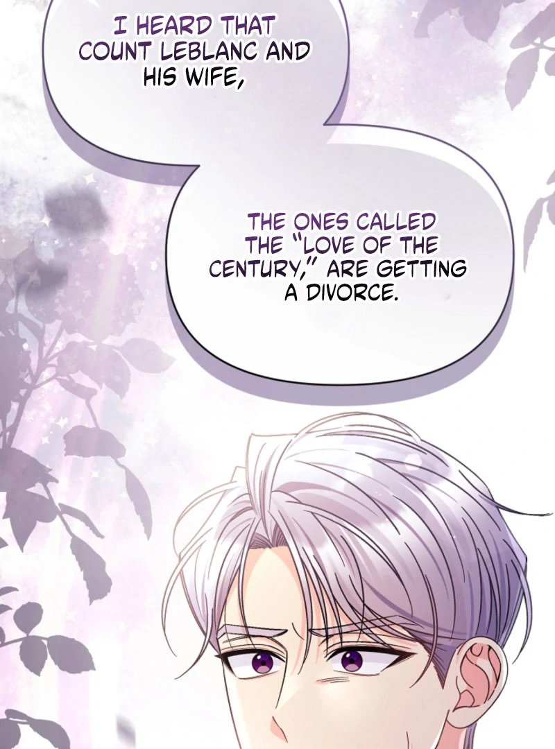 Your Highness, This Is Just a Novel Chapter 18 538 129