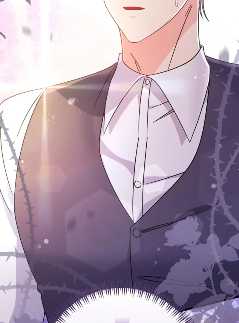 Your Highness, This Is Just a Novel Chapter 18 539 130