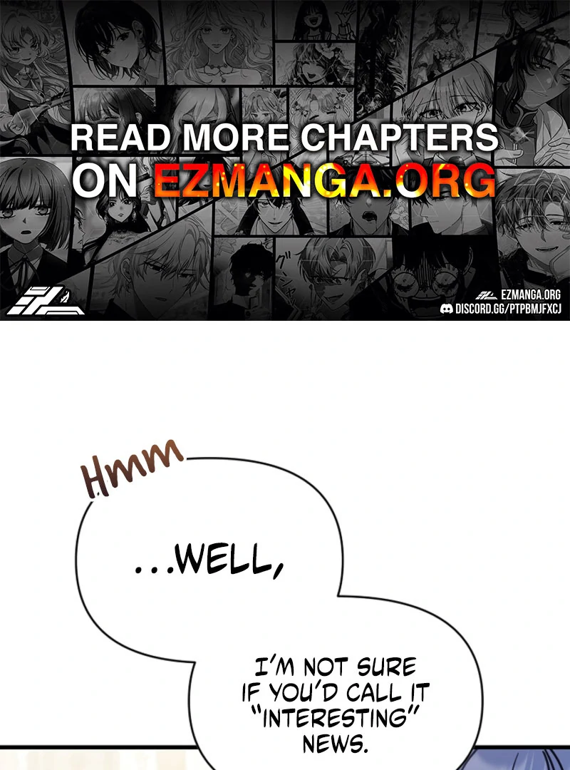 Your Highness, This Is Just a Novel Chapter 19 398 001