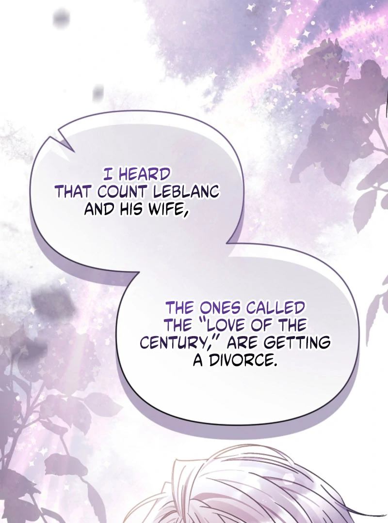 Your Highness, This Is Just a Novel Chapter 19 400 003