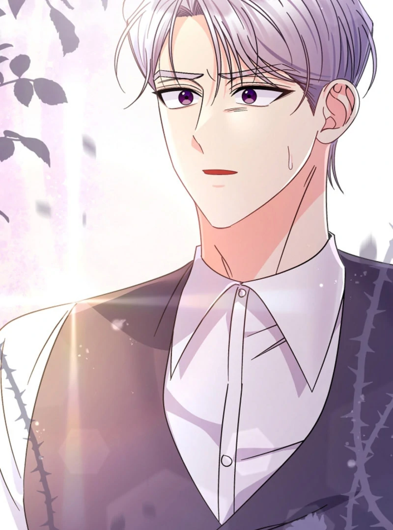 Your Highness, This Is Just a Novel Chapter 19 401 004