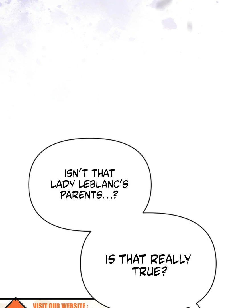 Your Highness, This Is Just a Novel Chapter 19 403 006