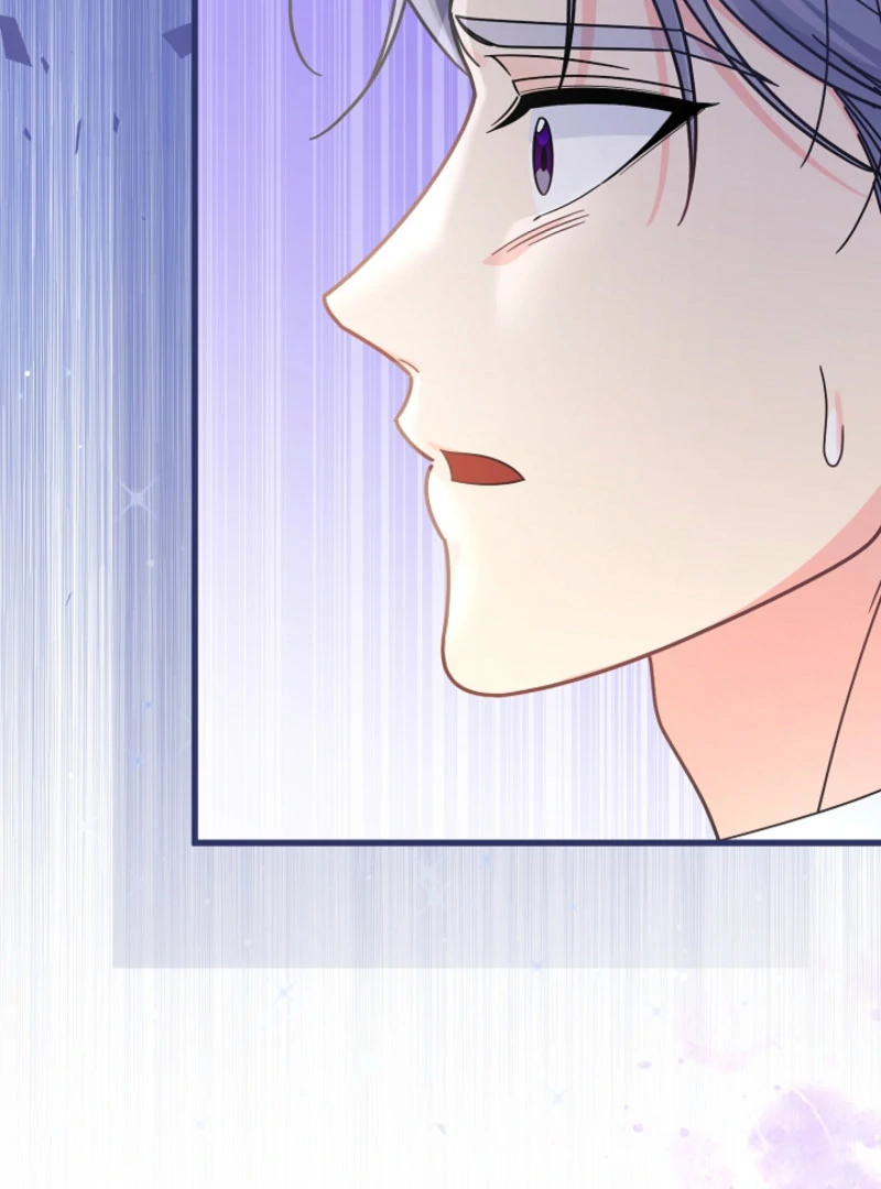 Your Highness, This Is Just a Novel Chapter 19 406 009