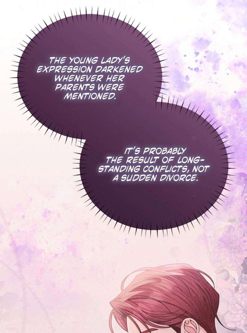 Your Highness, This Is Just a Novel Chapter 19 407 010