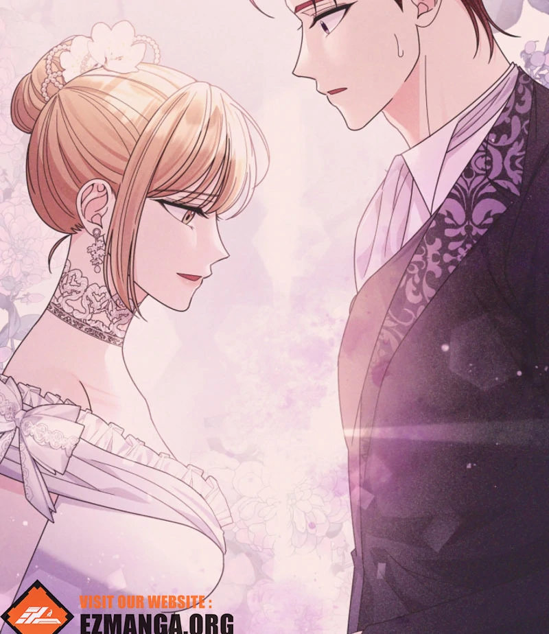 Your Highness, This Is Just a Novel Chapter 19 408 011