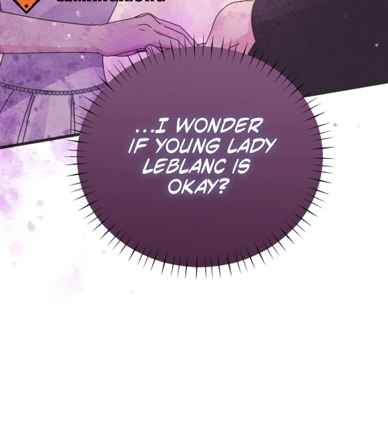 Your Highness, This Is Just a Novel Chapter 19 409 012