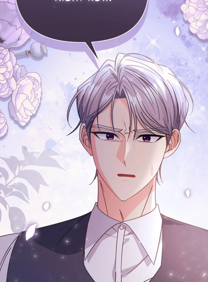 Your Highness, This Is Just a Novel Chapter 19 412 015