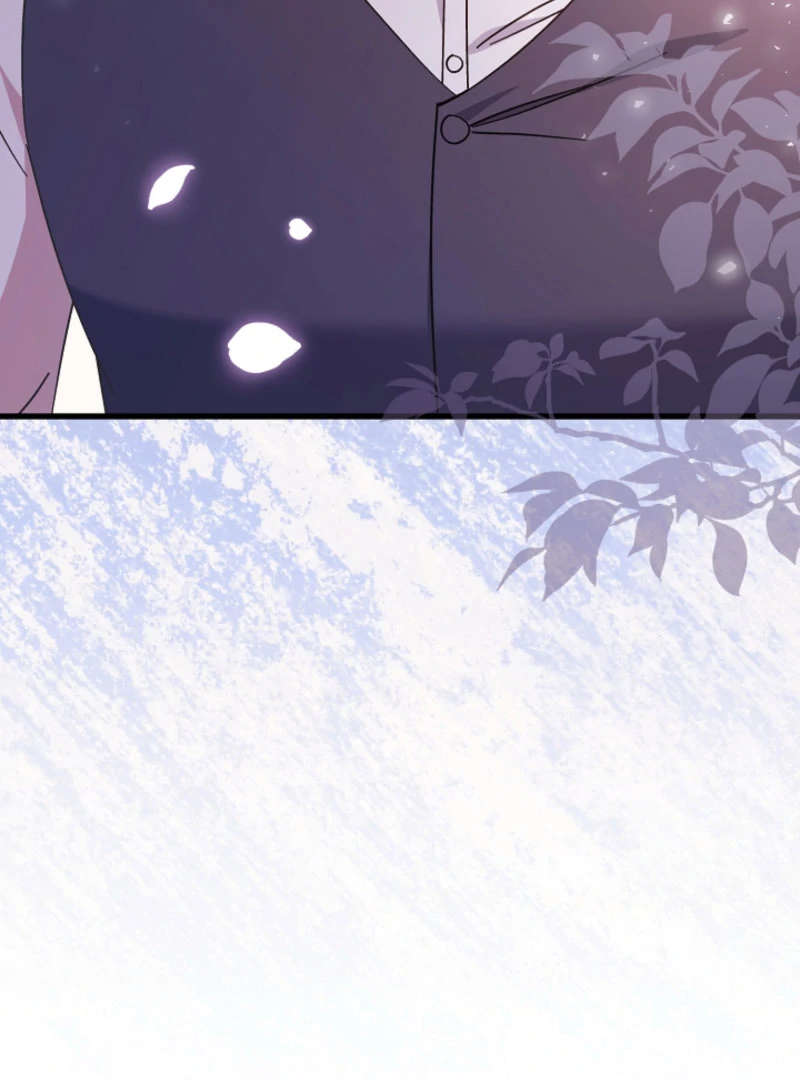 Your Highness, This Is Just a Novel Chapter 19 413 016