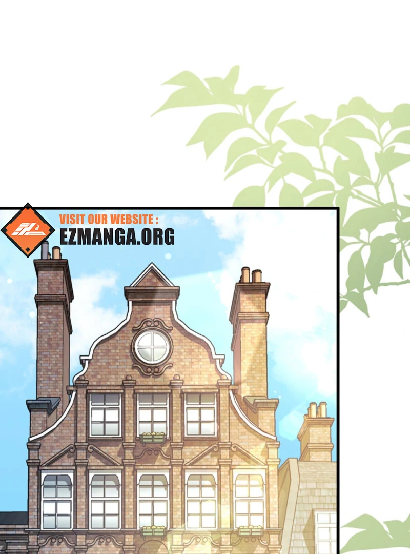 Your Highness, This Is Just a Novel Chapter 19 415 018