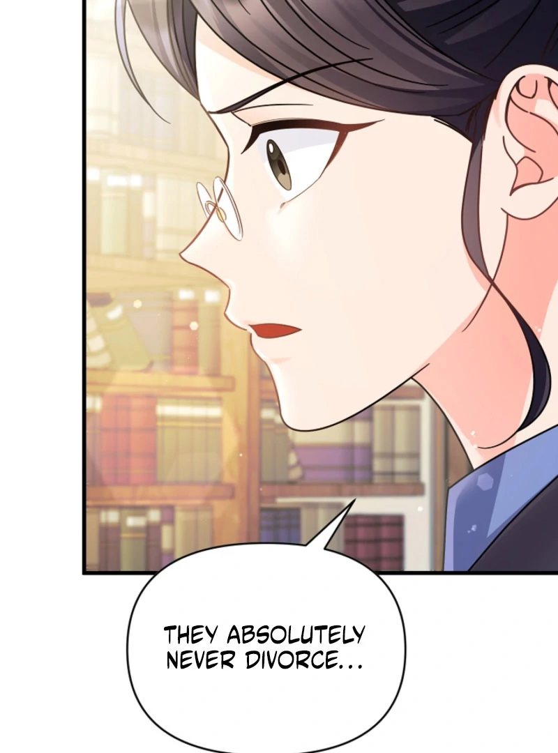 Your Highness, This Is Just a Novel Chapter 19 424 027